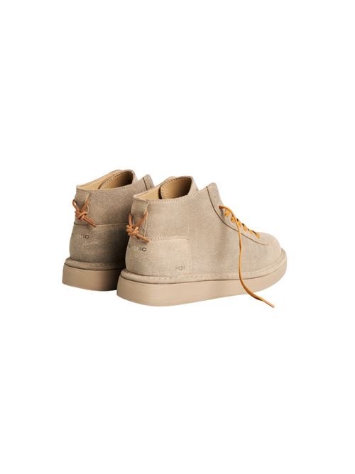 P021M008-0261V005 GRIGIO Panchic | P021M008-0261V005 GRIGIO
